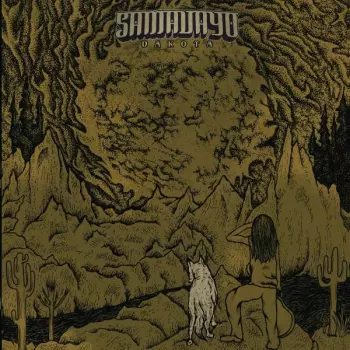 Samavayo: Dakota