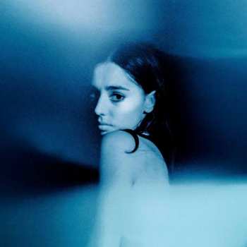 Album Samia Finnerty: Honey