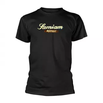 Póló Astray (organic Ts)