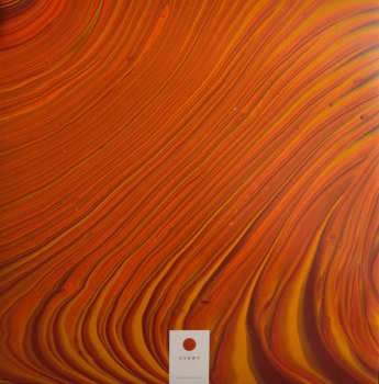 LP Sammal: Aika Laulaa CLR | LTD