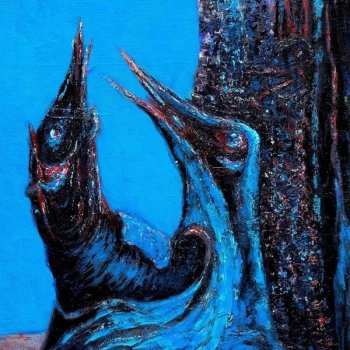 CD Sammal: Suuliekki