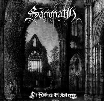 LP Sammath: De Ruines Fluisteren