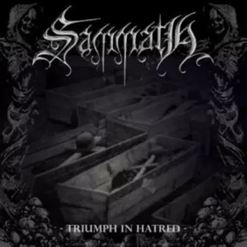Sammath: Triumph In Hatred