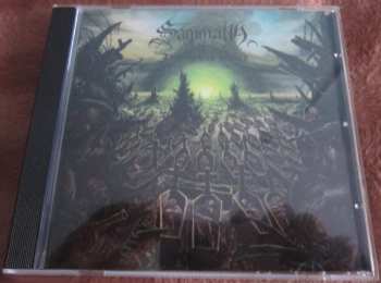 CD Sammath: Triumph In Hatred