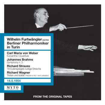 Album Sammelprogramme: In Turin 1