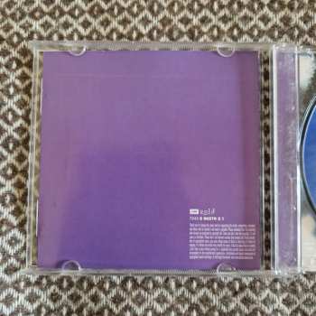 CD Sammy Davis Jr.: The Capitol Years