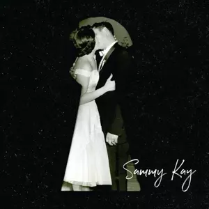 Sammy Kay: Sammy Kay