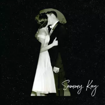 Sammy Kay: Untitled