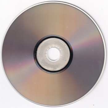 CD Sammy Naquin: Best of Cajun Instrumentals