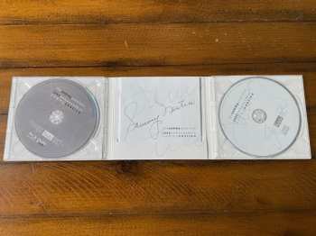 CD/Blu-ray Sammy Nestico: The Sammy Sessions