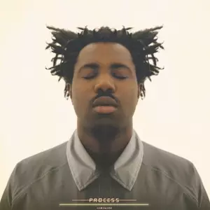 Process