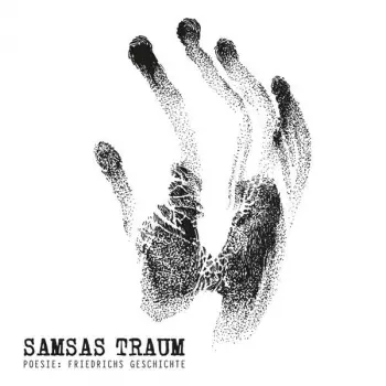 Samsas Traum: Poesie: Friedrichs Geschichte