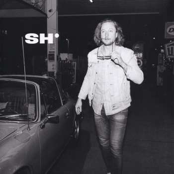 CD Samu Haber: Me Free My Way