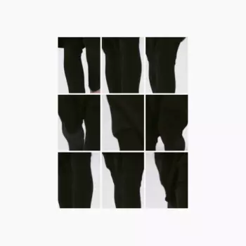 Samuel Reinhard: Interior