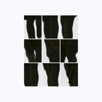 LP Samuel Reinhard: Interior