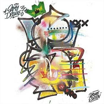 Album Samy Deluxe: Deluxe Edition