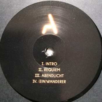 2LP Samy Deluxe: Hochkultur
