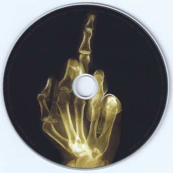 CD Samy Deluxe: Perlen Vor Die Säue Mixtape