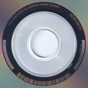 CD Samy Deluxe: Perlen Vor Die Säue Mixtape