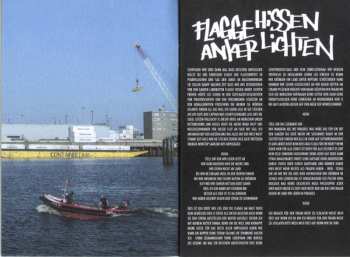 2CD/Blu-ray Samy Deluxe: SaMTV Unplugged LTD | DLX | DIGI