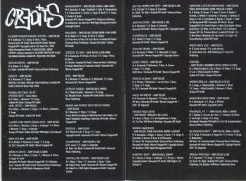 2CD/Blu-ray Samy Deluxe: SaMTV Unplugged LTD | DLX | DIGI