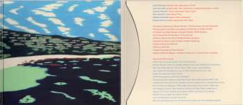 CD San Cisco: Gracetown