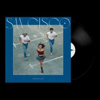 LP San Cisco: Under The Light