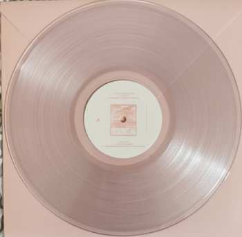 2LP San Holo: bb u ok? CLR