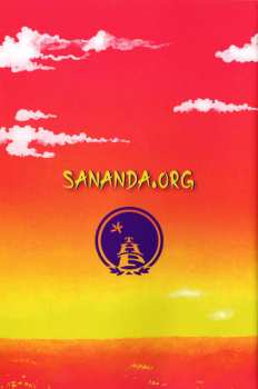 2CD Sananda Maitreya: Pandora's PlayHouse