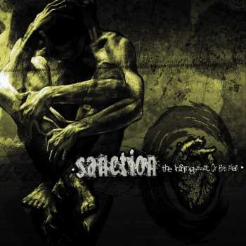 Album Sanction: The Infringement Of God's Plan