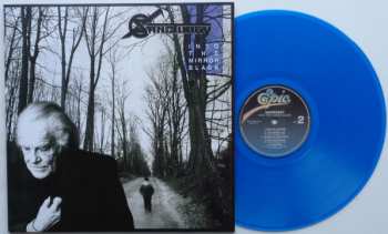 LP Sanctuary: Into The Mirror Black LTD | NUM | CLR