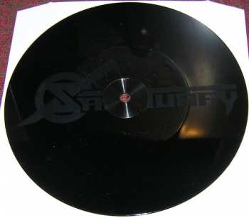 LP/SP Sanctuary: The Year The Sun Died LTD | NUM