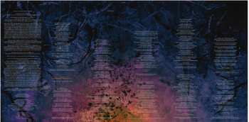 LP/SP Sanctuary: The Year The Sun Died LTD | NUM