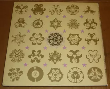 Reviewing The Situation