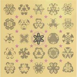 2LP Sandie Shaw: Reviewing The Situation