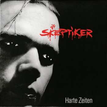 5CD/Dobozkészlet Various: Die Anderen Bands II