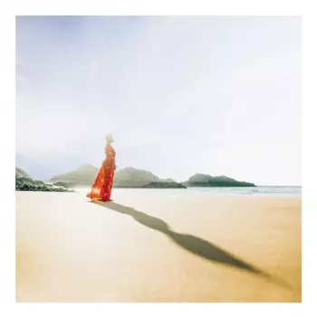 Sandra Nkaké: Tangerine Moon Wishes
