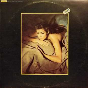 LP Sandra: Ten On One (The Singles) / Десет В Една