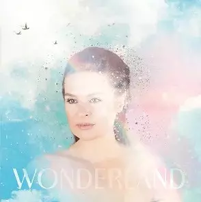 Wonderland
