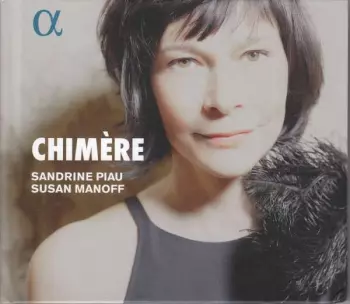 Chimère
