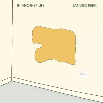 In Another Life