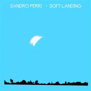 Soft Landing