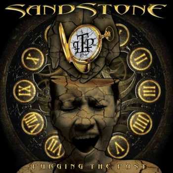 CD Sandstone: Purging The Past