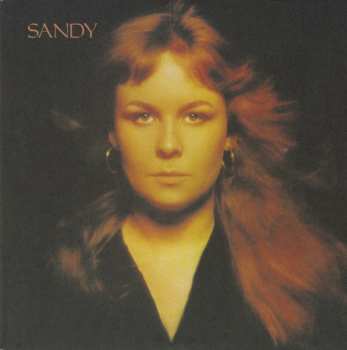 5CD/Dobozkészlet Sandy Denny: 5 Classic Albums