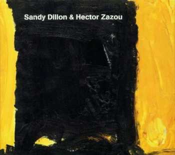 CD Hector Zazou: 12 (Las Vegas Is Cursed)