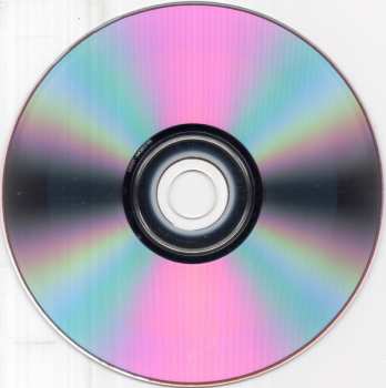 CD Sandy Wilson: Sandy Wilson's Musical The Boy Friend - Original 1967 London Cast