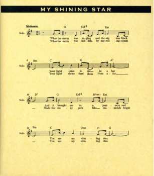 2CD Various: The Songs Of Sandy Wright