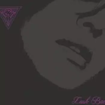 Sanford Parker: Lash Back