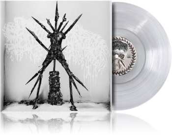 Album Sanguisugabogg: Hideous Aftermath