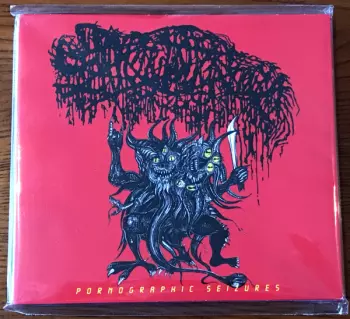 Pornographic Seizures